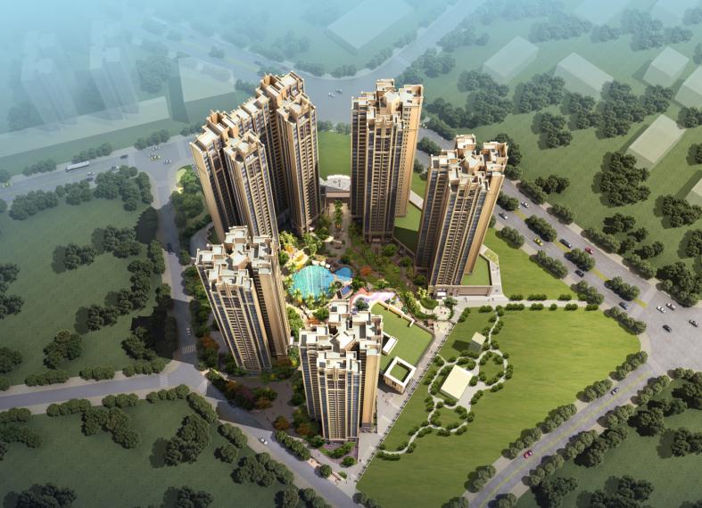 深圳龙华公租房三房户型,深圳市龙华新区公租房35平