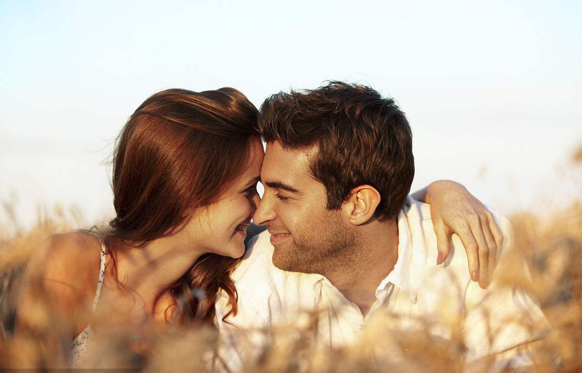 如何拥有人脉并扩充人脉,教你几招如何建立有效的人脉