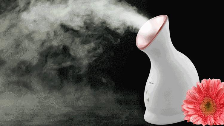 深扒明星同款护肤产品推荐,最全最火的20款美容仪