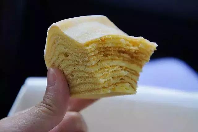 去日本买什么伴手礼最好,日本最值得买的伴手礼