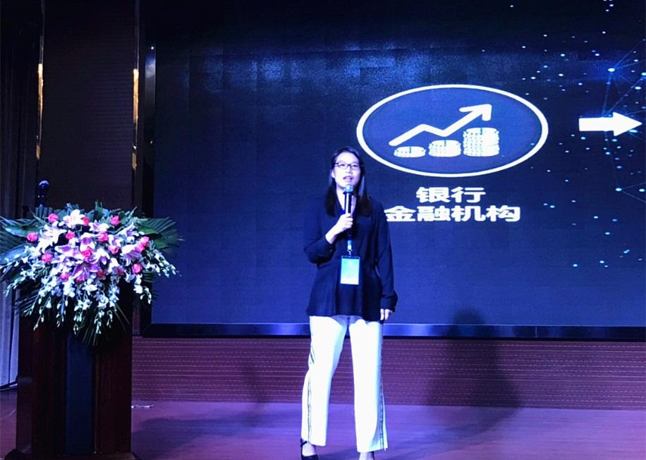 钢银老总徐赛珠,钢银电商徐赛珠视频