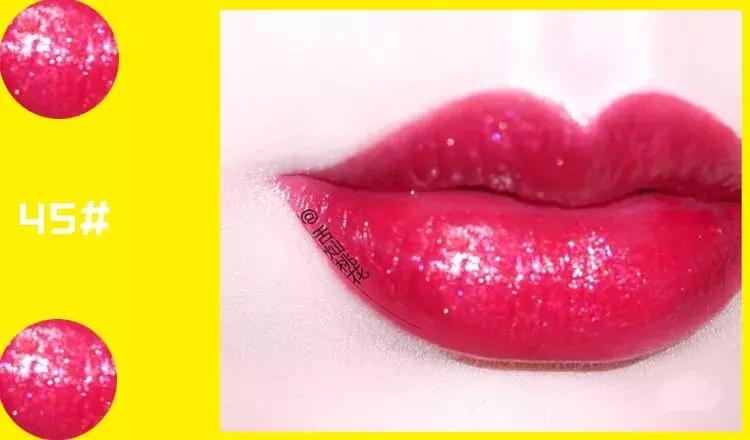 美宝莲其实很好用,美宝莲小样用了之后还能退吗