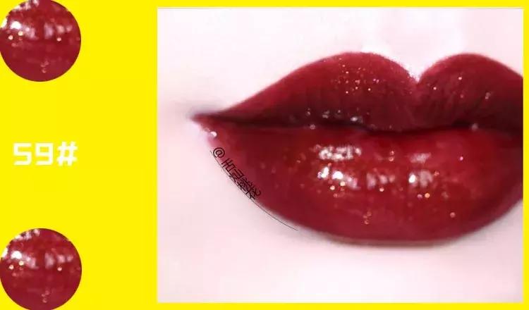 美宝莲其实很好用,美宝莲小样用了之后还能退吗