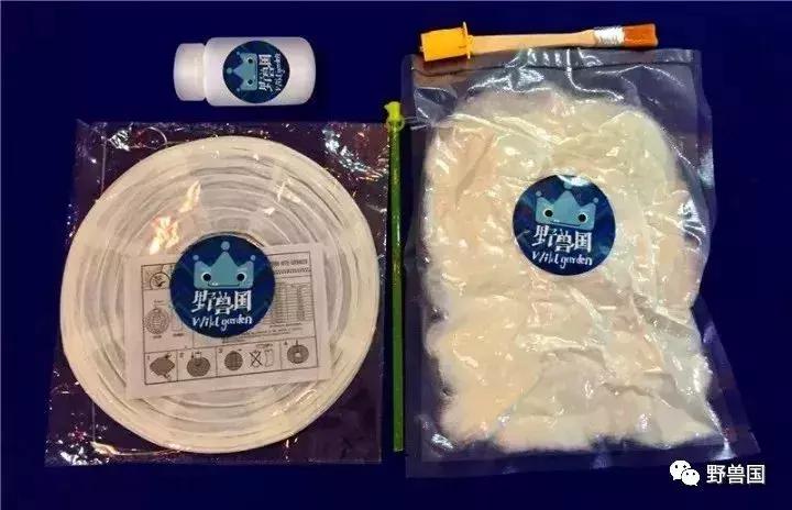 适合手残党做的灯笼,不用任何工具就能做出的灯笼