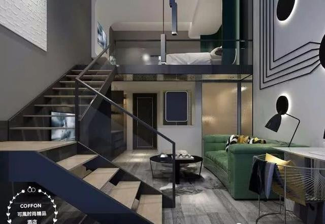 乌鲁木齐周边一日游最佳自驾路线,十月乌鲁木齐周边一日自驾游