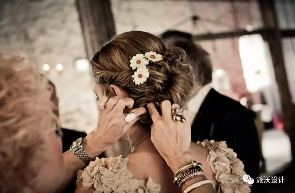 婚礼购物中心,购物中心会成为中国商业主流吗