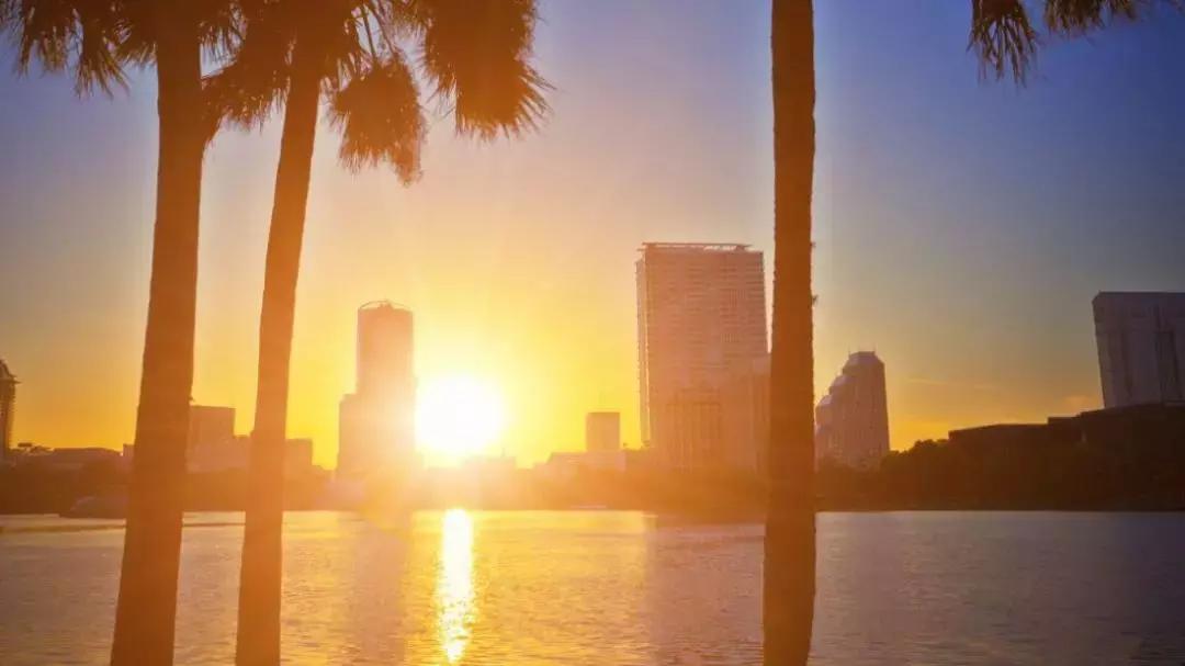 美国买房维权案例,在美国装修房子被举报