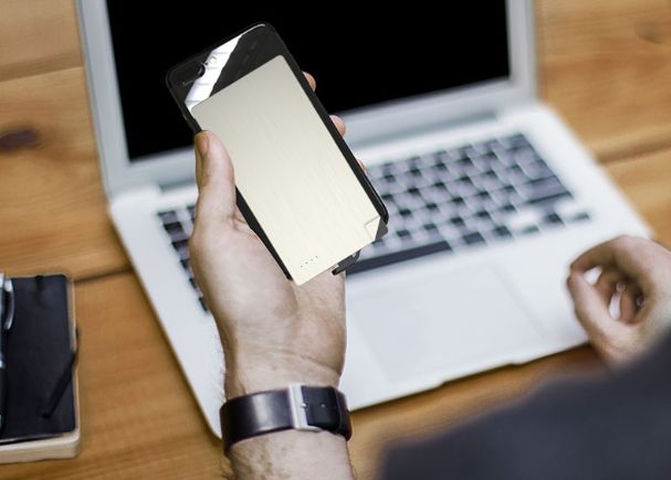 ios12耗电解决方案,ios12省电设置十大技巧