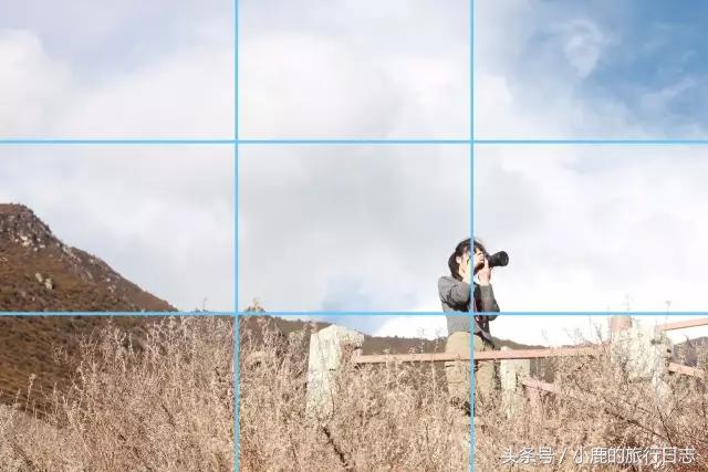 大理旅拍需要带些什么,推荐实用大理旅拍攻略