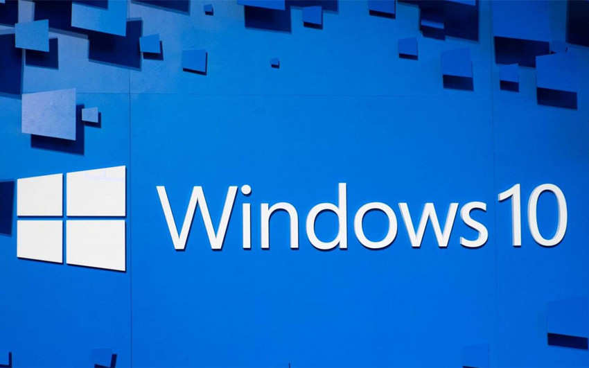 win10干货,新装系统win10激活工具