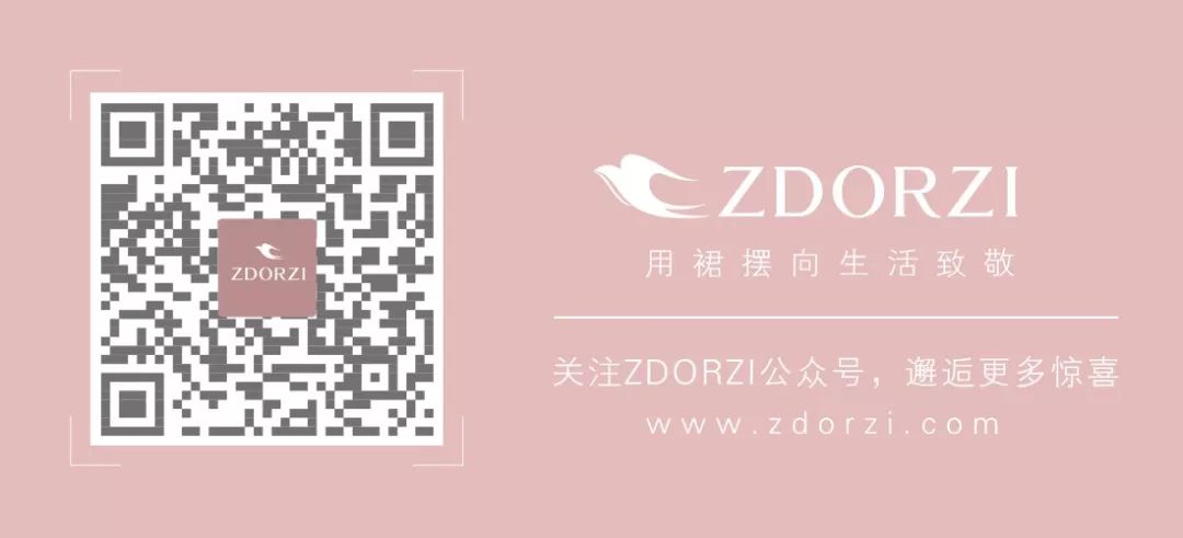 zdorzi夏季新品,乔欣gq