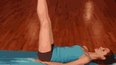 瑜伽危害很大为什么还火爆,瑜伽陷阱