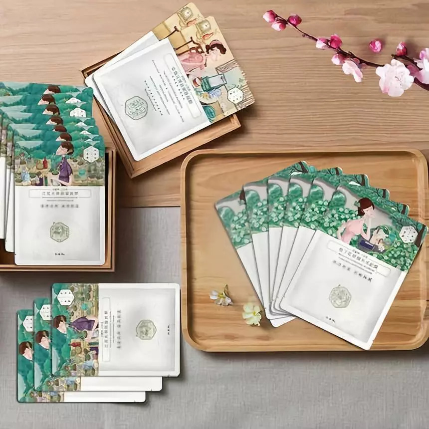 月亮比较圆的国货,国外月亮哪个品种好