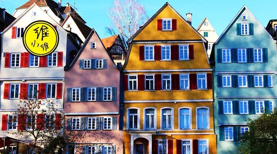 老家有五六套房完整版,老家有五六套房