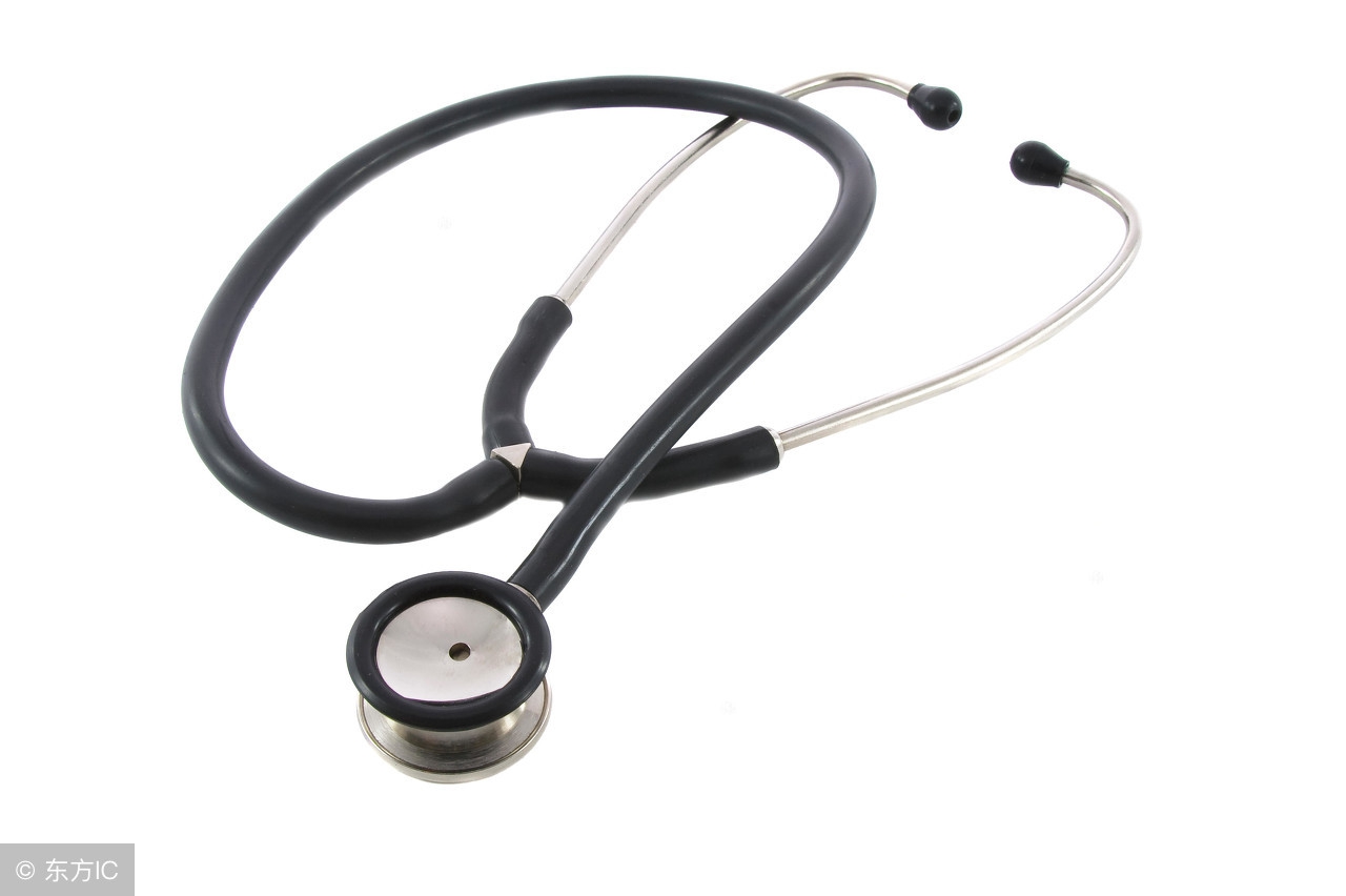 听诊器有放在乳房的吗,听诊器有放在乳房中心的吗