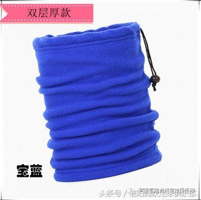 最佳金球奖名单2019,2022最佳进球排行榜