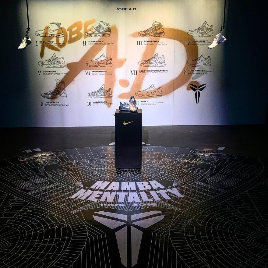 你所不知道的神奇黑科技,你所不知道的运动