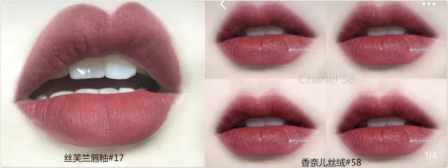 丝芙兰红黑榜怎么买,丝芙兰红黑榜大合集照着买不踩雷