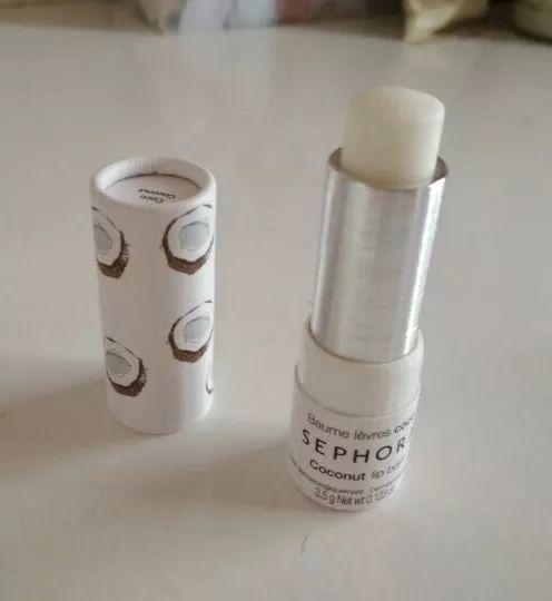 丝芙兰三支装,丝芙兰黄黑皮推荐