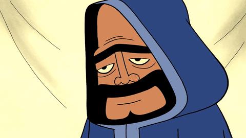 好看又简单的画图技巧,让人惊叹的绘图技巧