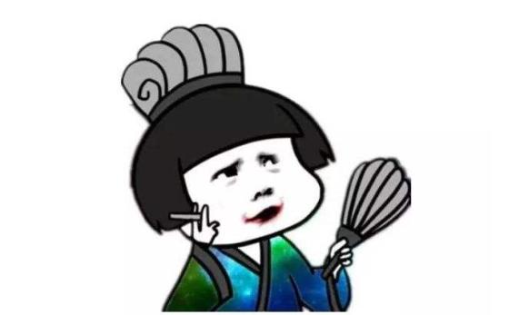 建业杯五人制河南,建业杯