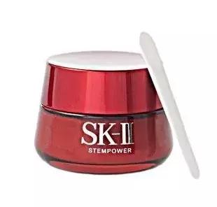 2018好用又便宜的秋冬面霜推荐,值得推荐的秋冬款面霜