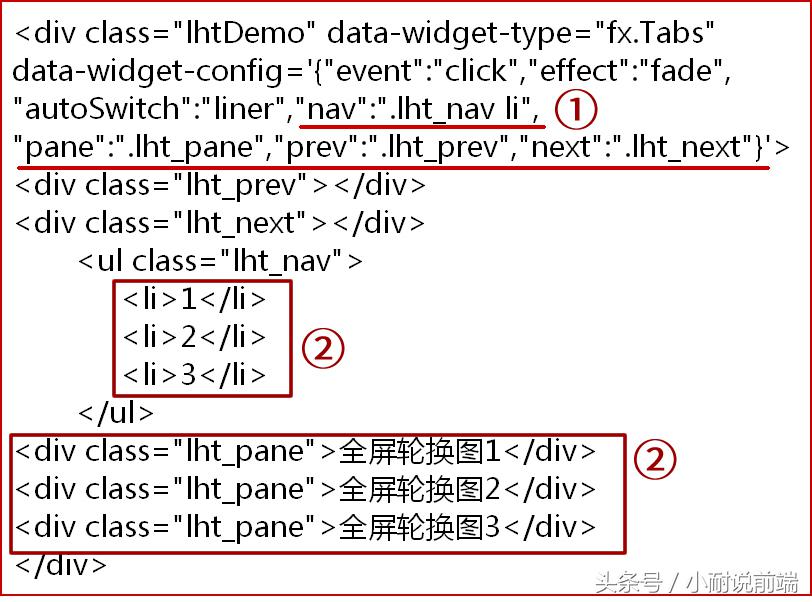 阿里巴巴国际站店铺装修视频教程,阿里巴巴国际站店铺装修动态效果