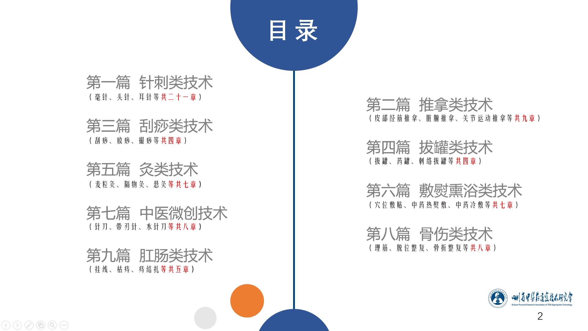 针灸中的芒针是什么针法,关于芒针的操作手法