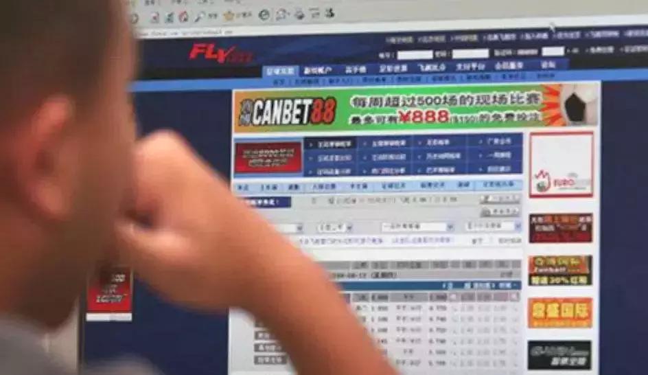 诈骗段子教你识诈骗,你所知道的常见诈骗手法有哪些