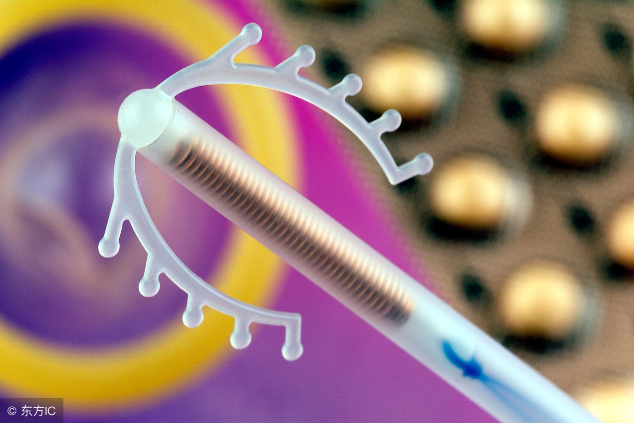 避孕绝对是一个很重要的事情,关于避孕的知识大全