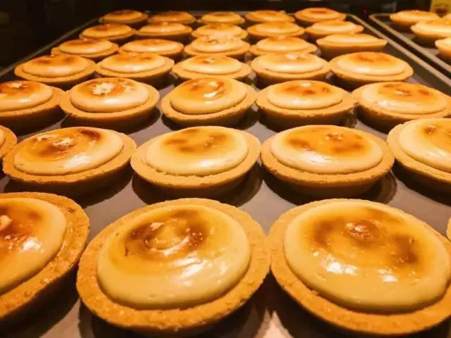 认真长胖，这里是一份精心测评的早秋贴膘报告