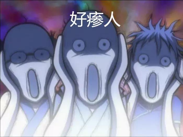 广西一医生卖桶装水，一桶168元！喝了能治病，你信么？