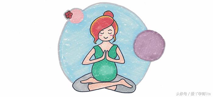 孕33周脐带绕颈一圈怎么办,孕33周脐带绕颈一周怎么办