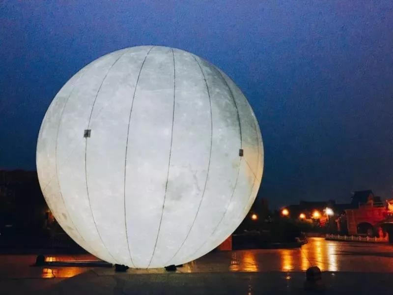 西咸新区冬季旅游活动,泾河新城文化艺术节