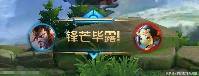 王者荣耀宫本武藏削弱视频,宫本武藏削弱的胜率