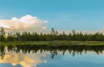 西安有哪些千年古城,西安周边的文旅古镇