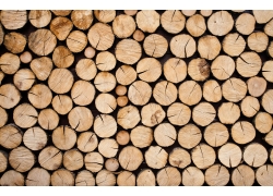 木材家具制作,制作家具材料大全