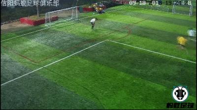 最佳金球奖名单2019,2022最佳进球排行榜