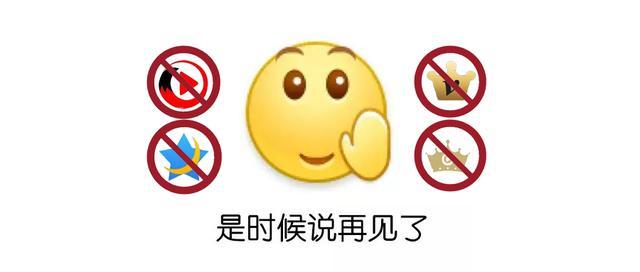 送你全网vip视频免费观看神器，介系你从未玩过的船新版本