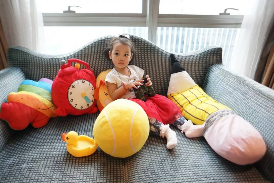 深圳福田cbd公寓值得购买吗,深圳福田cbd公寓