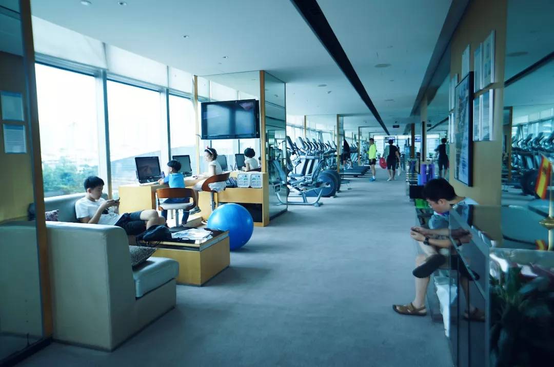 深圳福田cbd公寓值得购买吗,深圳福田cbd公寓