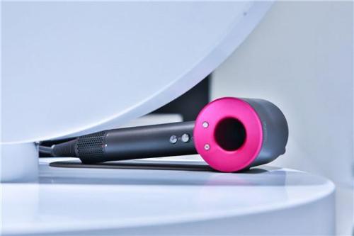 和戴森3000一样的吹风机,戴森吹风机凭什么卖3000