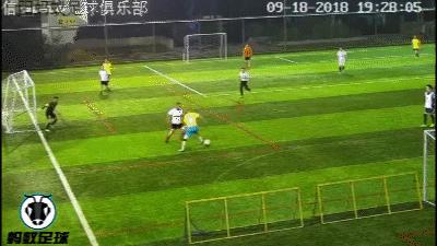 最佳金球奖名单2019,2022最佳进球排行榜