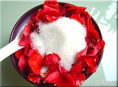 鲜花能做什么美食,鲜花可以用来做什么吃的