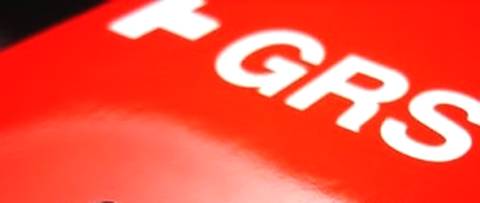 如何鉴别红宝石真假,泰勒彩宝红宝石多少钱