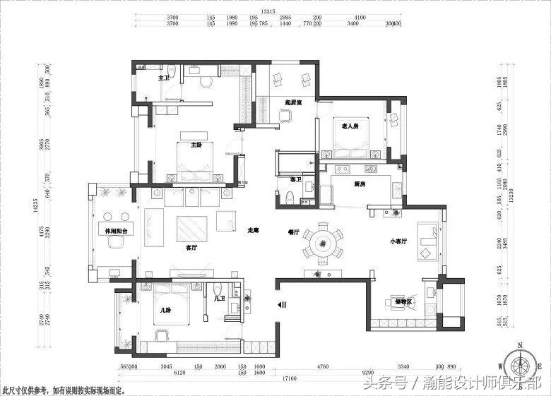 鐎氳兘璁捐,鐎氳兘璁捐甯堜勘涔愰儴