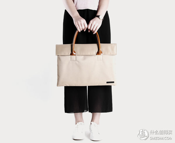 换电脑有哪些要求呢苹果,换苹果电脑注意事项