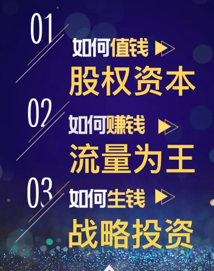 国家重拳出击反垄断,微商和代购最新规定