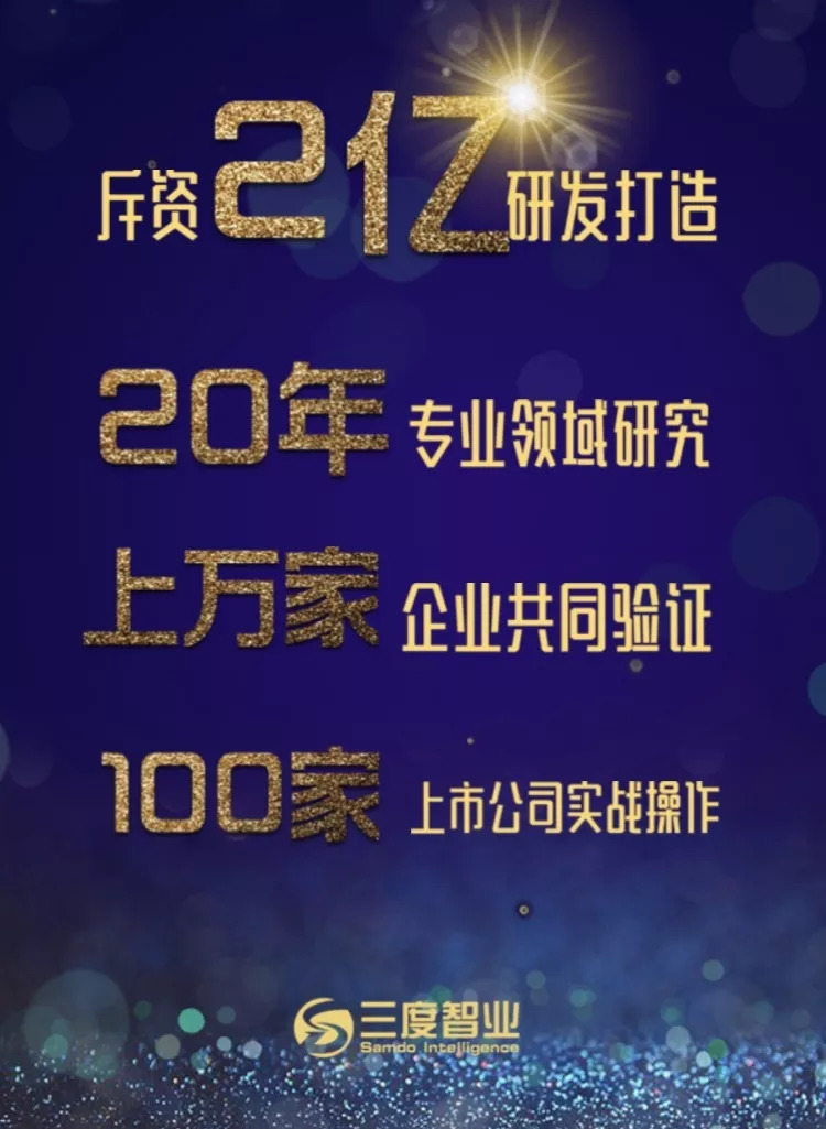 国家重拳出击反垄断,微商和代购最新规定