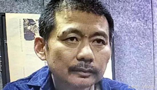 长沙黑老大文烈宏抓捕现场,长沙文烈宏涉黑案细节